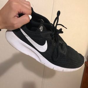 Women Nike Shoes
